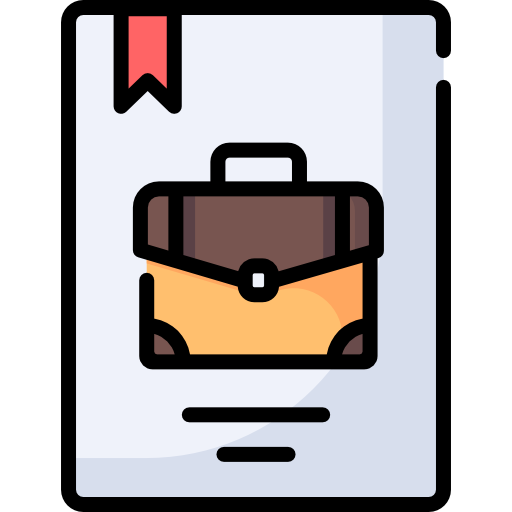 Feature Icon