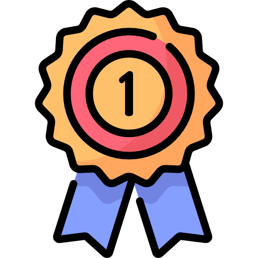 Feature Icon
