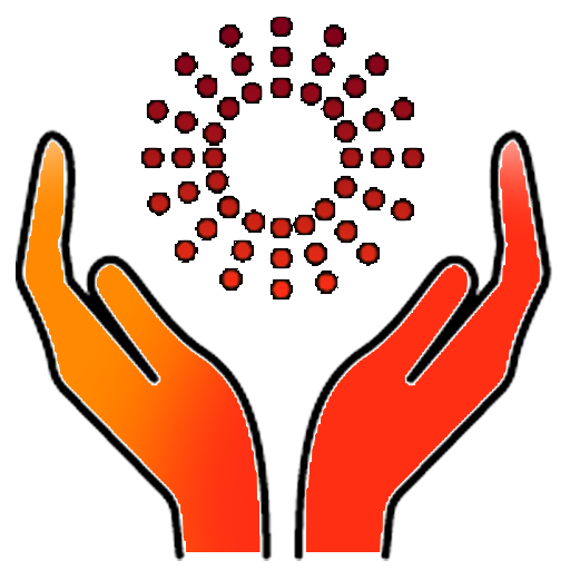 Feature Icon