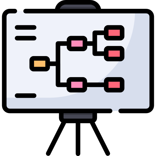 Feature Icon