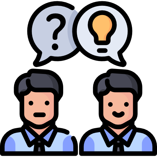 Feature Icon