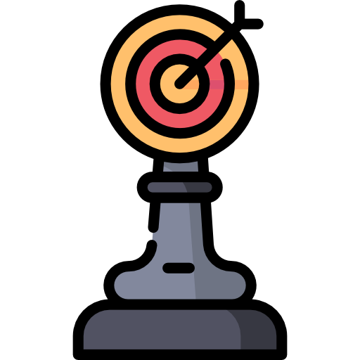 Feature Icon