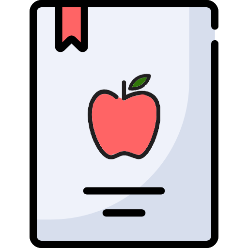 Feature Icon