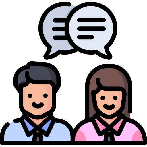 Feature Icon
