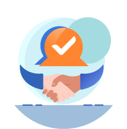 Feature Icon