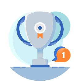 Feature Icon