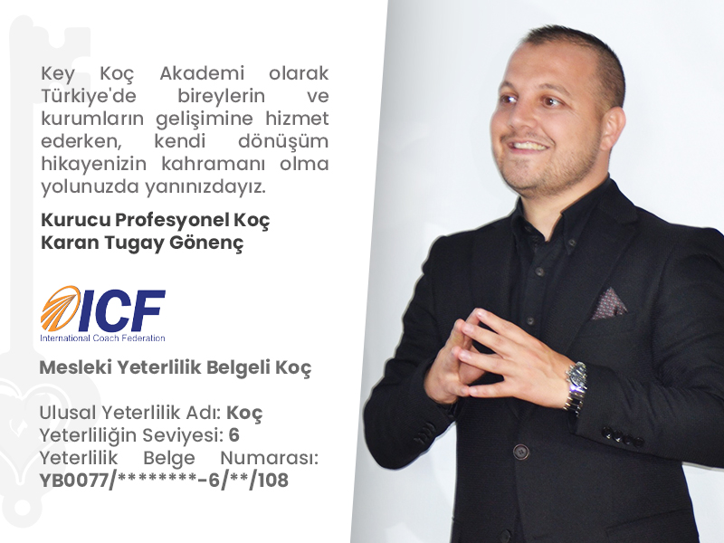 keykoc-icf