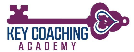 Key Coaching Academy